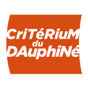 www.criterium-du-dauphine.fr