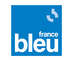 France Bleu