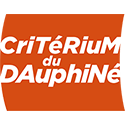 (c) Criterium-du-dauphine.fr