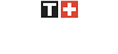 Timekeeper logo