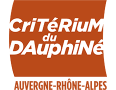 Dauphiné